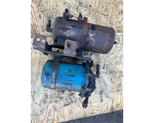 Mack RD690S Air Drier