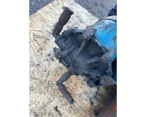 Mack RD690S Air Drier