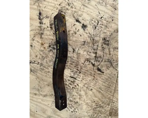 Mack RD690S Air Tank