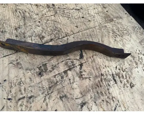 Mack RD690S Air Tank