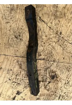 Mack RD690S Air Tank