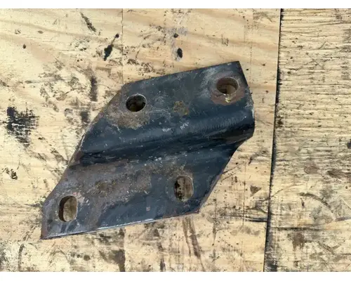 Mack RD690S Brackets, Misc.