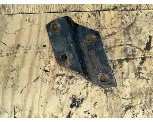 Mack RD690S Brackets, Misc.