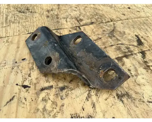 Mack RD690S Brackets, Misc.