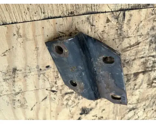 Mack RD690S Brackets, Misc.