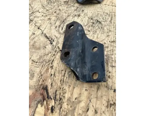 Mack RD690S Brackets, Misc.