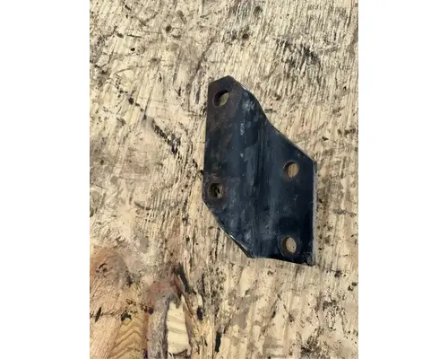 Mack RD690S Brackets, Misc.
