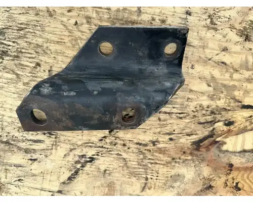 Mack RD690S Brackets, Misc.