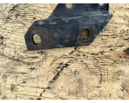Mack RD690S Brackets, Misc.