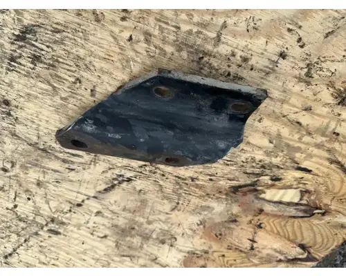 Mack RD690S Brackets, Misc.