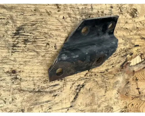Mack RD690S Brackets, Misc.
