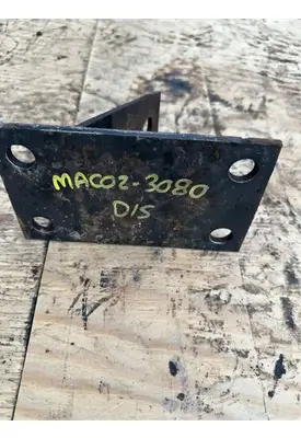 Mack RD690S Brackets, Misc.