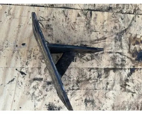 Mack RD690S Brackets, Misc.