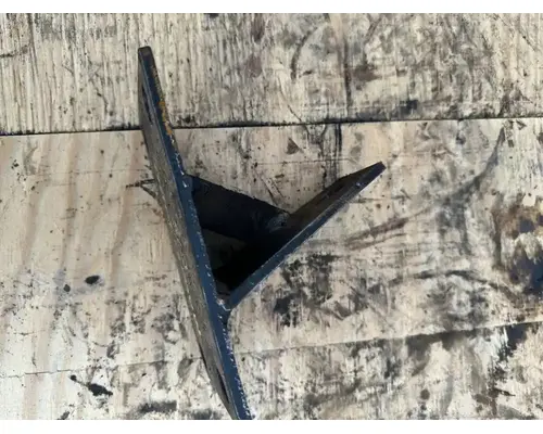 Mack RD690S Brackets, Misc.