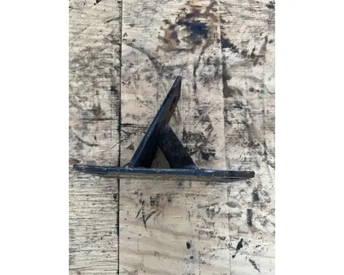 Mack RD690S Brackets, Misc.