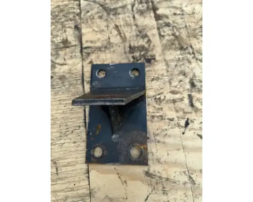 Mack RD690S Brackets, Misc.