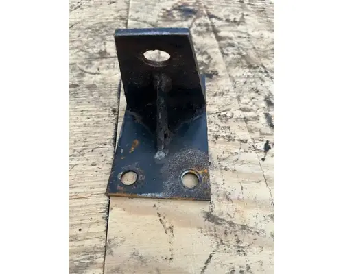 Mack RD690S Brackets, Misc.