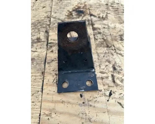 Mack RD690S Brackets, Misc.
