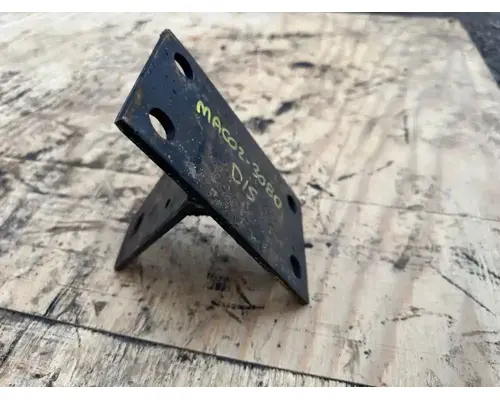 Mack RD690S Brackets, Misc.