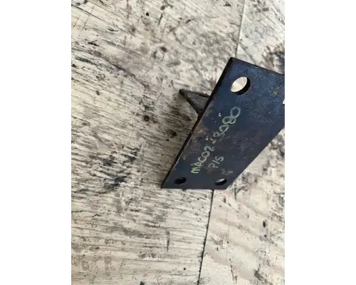 Mack RD690S Brackets, Misc.