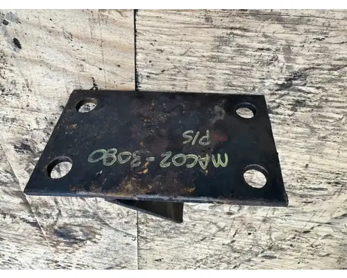 Mack RD690S Brackets, Misc.