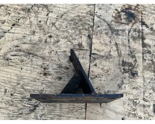 Mack RD690S Brackets, Misc.