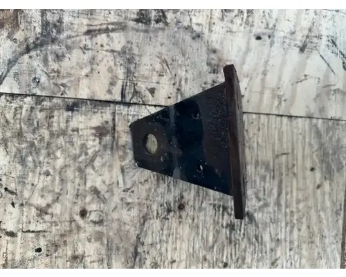 Mack RD690S Brackets, Misc.