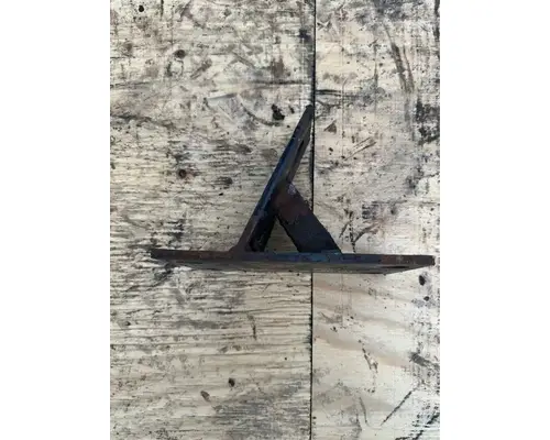 Mack RD690S Brackets, Misc.