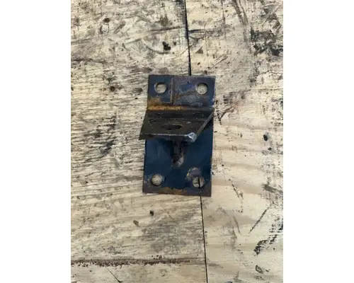 Mack RD690S Brackets, Misc.