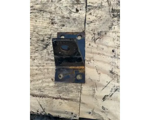 Mack RD690S Brackets, Misc.