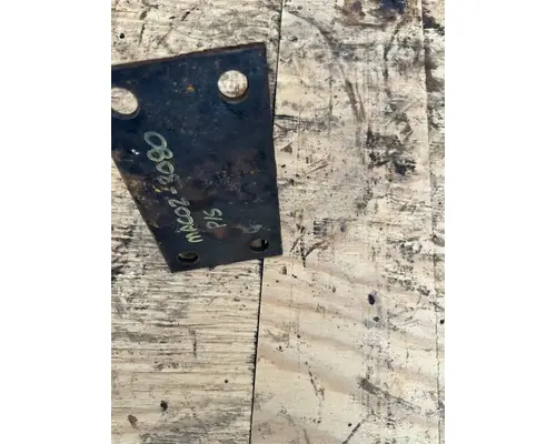 Mack RD690S Brackets, Misc.