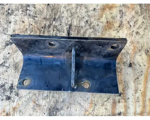 Mack RD690S Brackets, Misc.