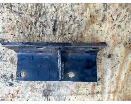 Mack RD690S Brackets, Misc.