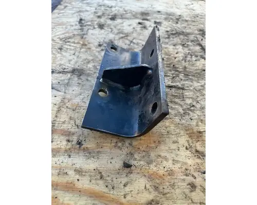 Mack RD690S Brackets, Misc.