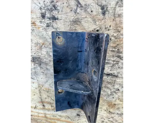 Mack RD690S Brackets, Misc.