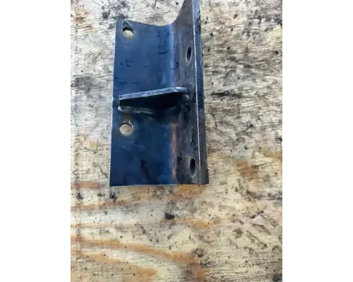 Mack RD690S Brackets, Misc.