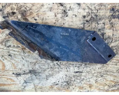 Mack RD690S Brackets, Misc.