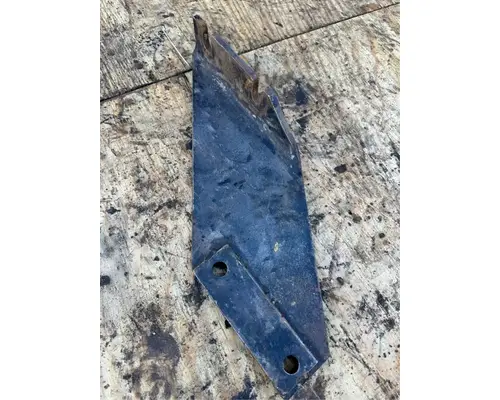 Mack RD690S Brackets, Misc.