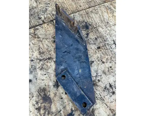 Mack RD690S Brackets, Misc.