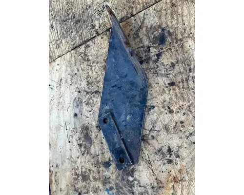 Mack RD690S Brackets, Misc.