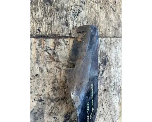 Mack RD690S Brackets, Misc.