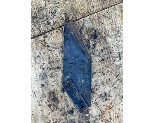 Mack RD690S Brackets, Misc.