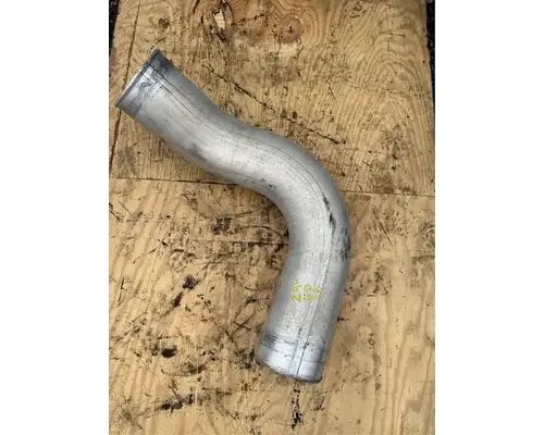 Mack RD690S Exhaust Pipe