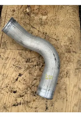 Mack RD690S Exhaust Pipe