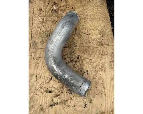 Mack RD690S Exhaust Pipe