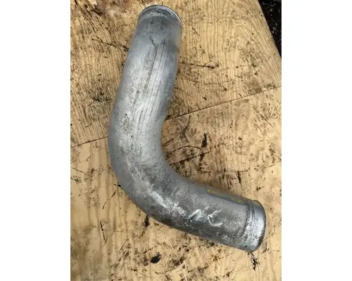 Mack RD690S Exhaust Pipe
