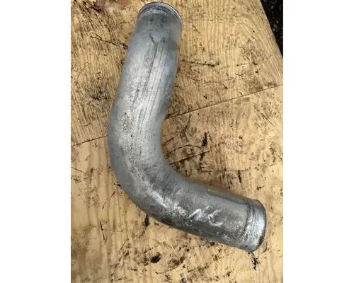 Mack RD690S Exhaust Pipe