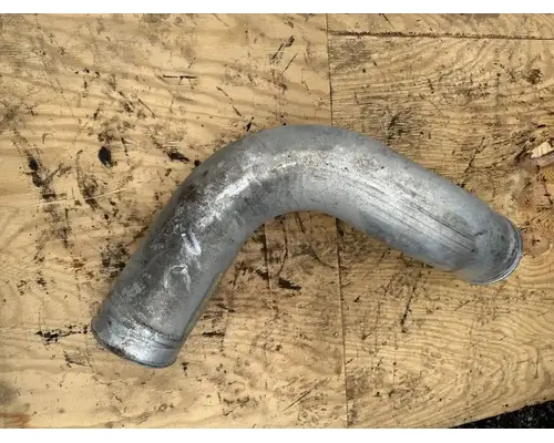 Mack RD690S Exhaust Pipe