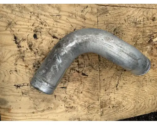 Mack RD690S Exhaust Pipe
