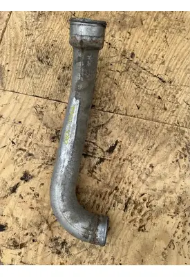 Mack RD690S Exhaust Pipe